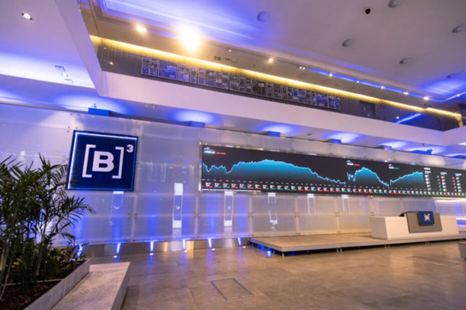 unnamed 1 1 e1741719751477