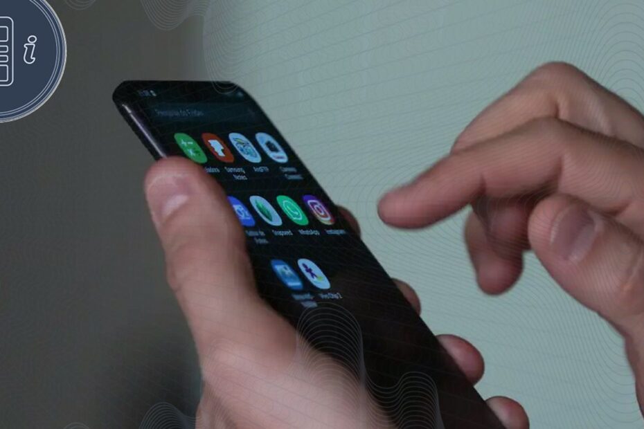 uso de smartphone e celular050720211245