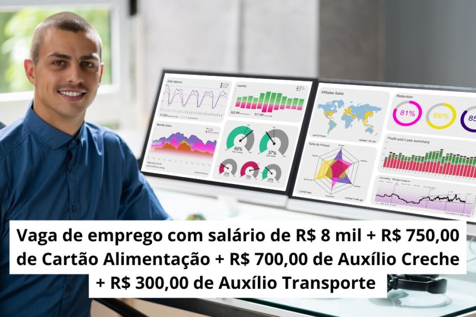 vaga de emprego analista randstad vaga relacoes internacionais