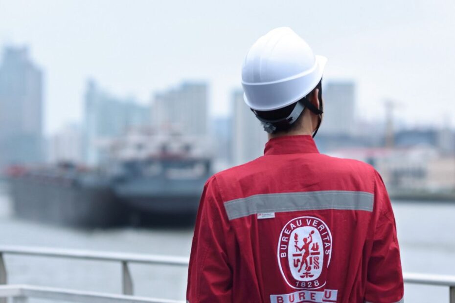 vagas de emprego inspetor Engenharia Naval vagas offshore NR 10