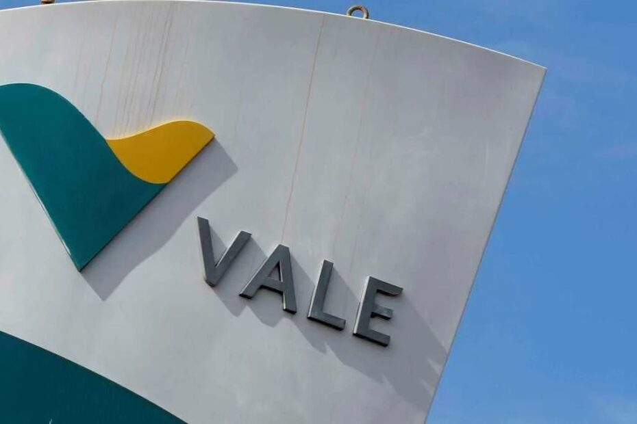 vale 1