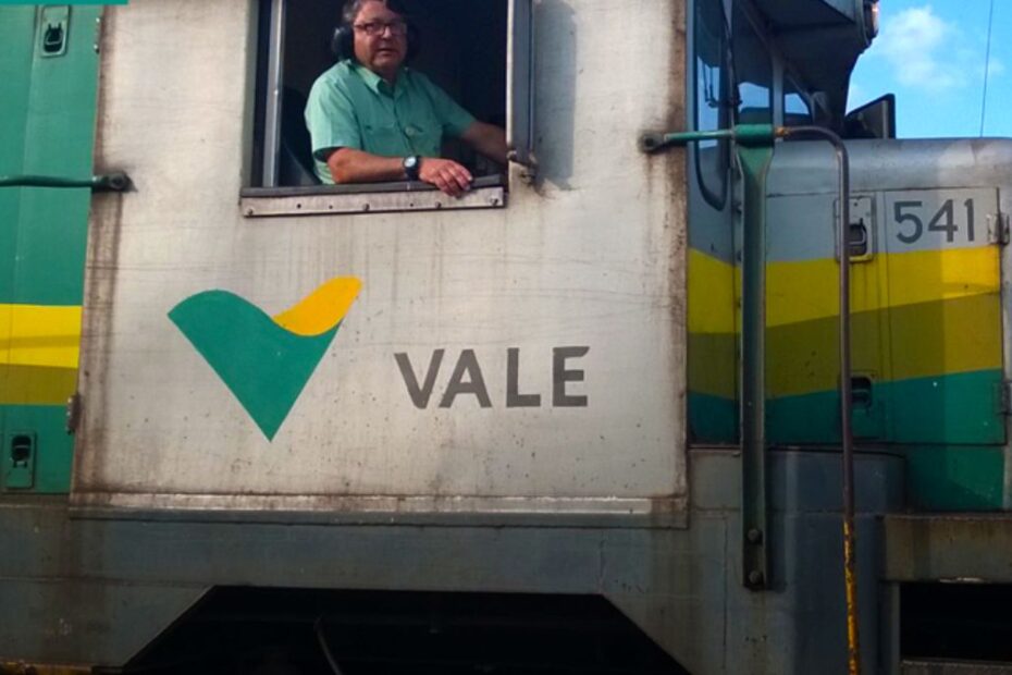 vale 4