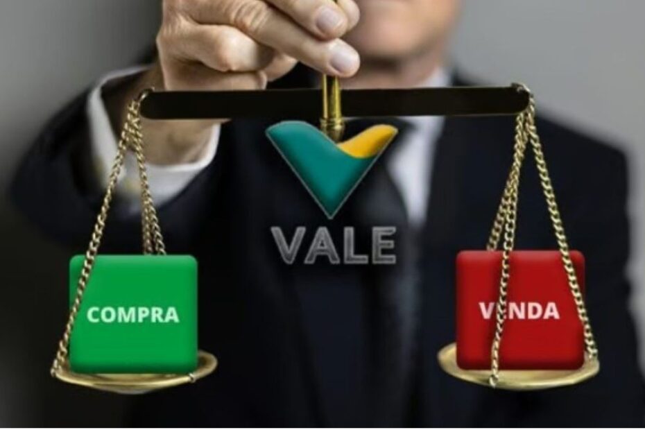 vale vale3 2