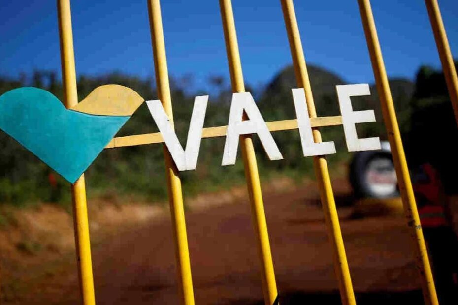 vale vale3