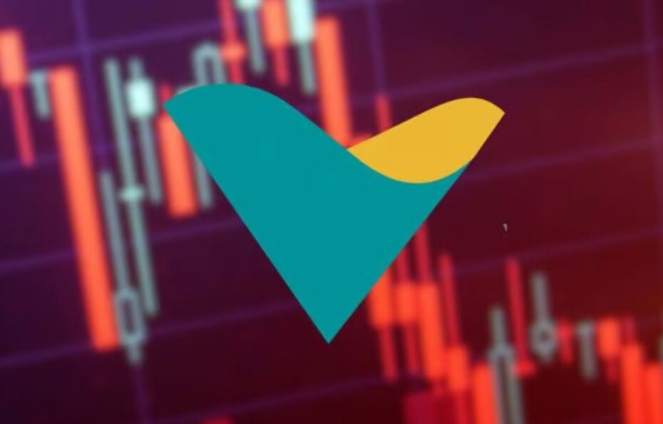 vale vale3 acao bolsa
