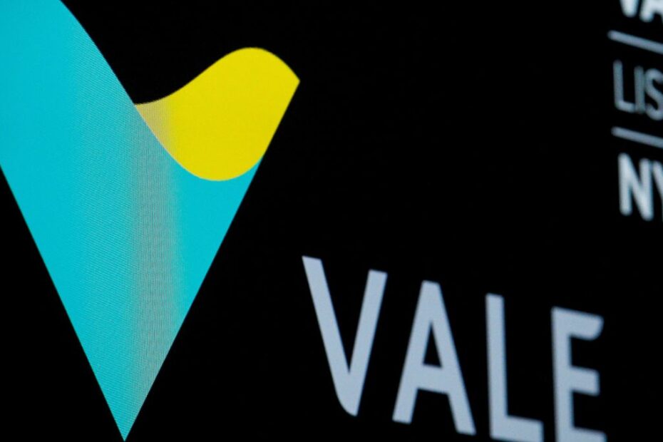 vale vale3 day trade