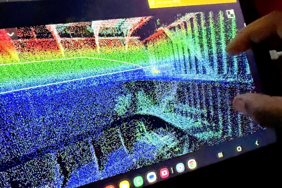 vistorias feitas por drones credito divulgacao transpetro 1