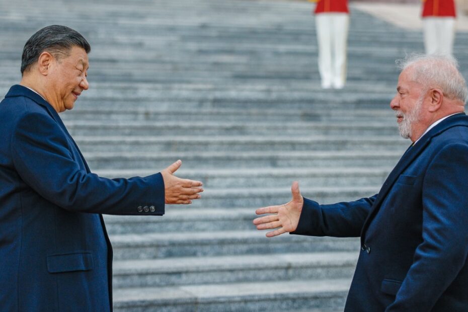 whatsapp image 2023 04 14 at 08.07.47