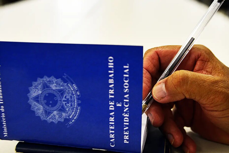02 carteira de trabalho