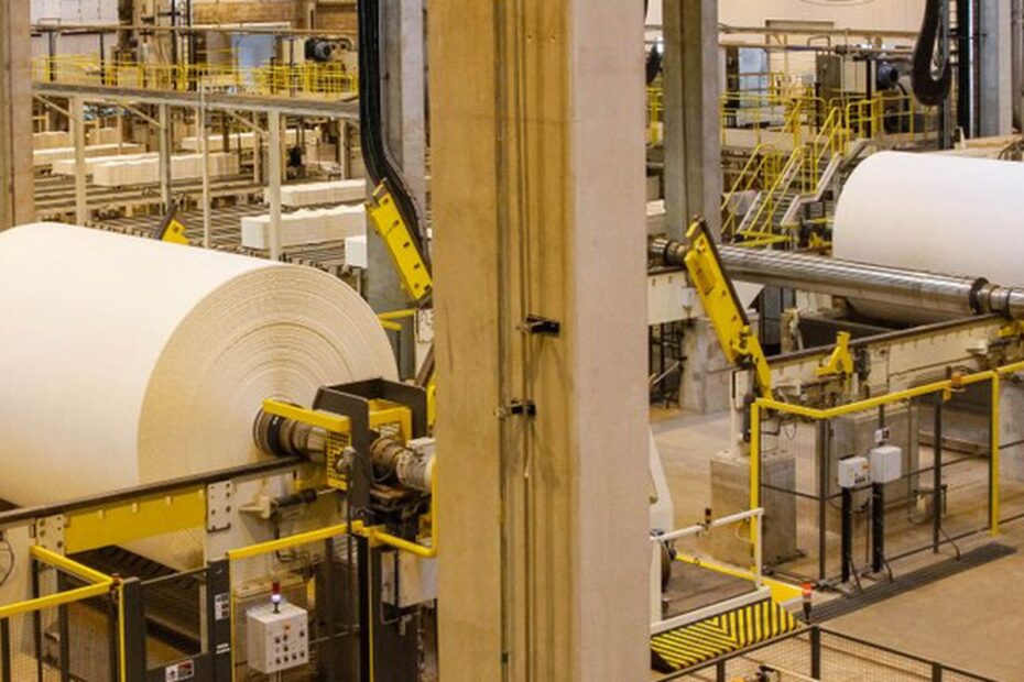 1028036 28 06 201628062016 o001