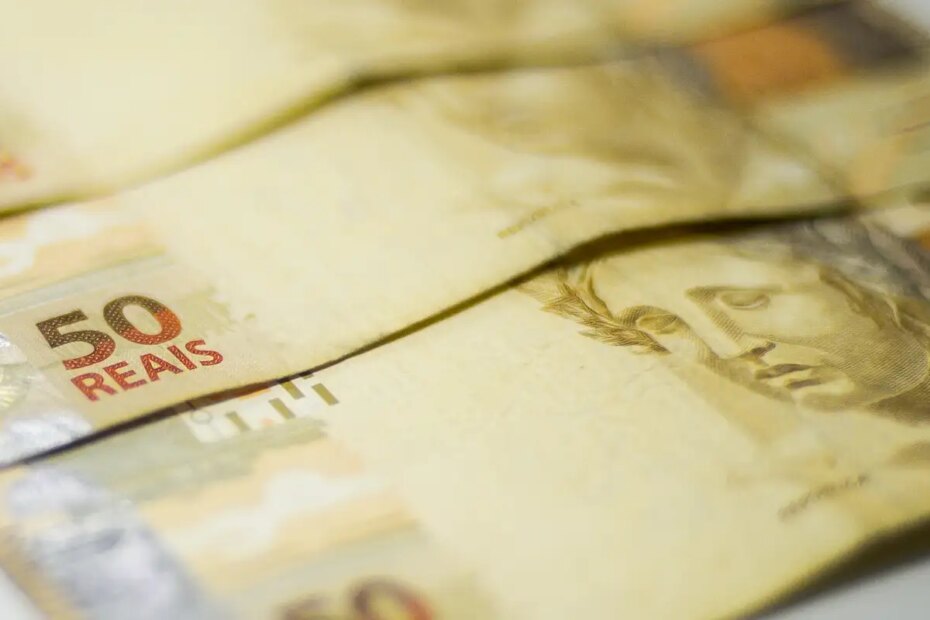 1079882 01.02.2017 mcajr 12 6