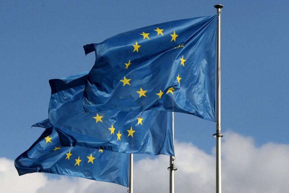 2024 12 13t164934z 1 lynxmpekbc0q8 rtroptp 4 alemanha uemercosul amigavel