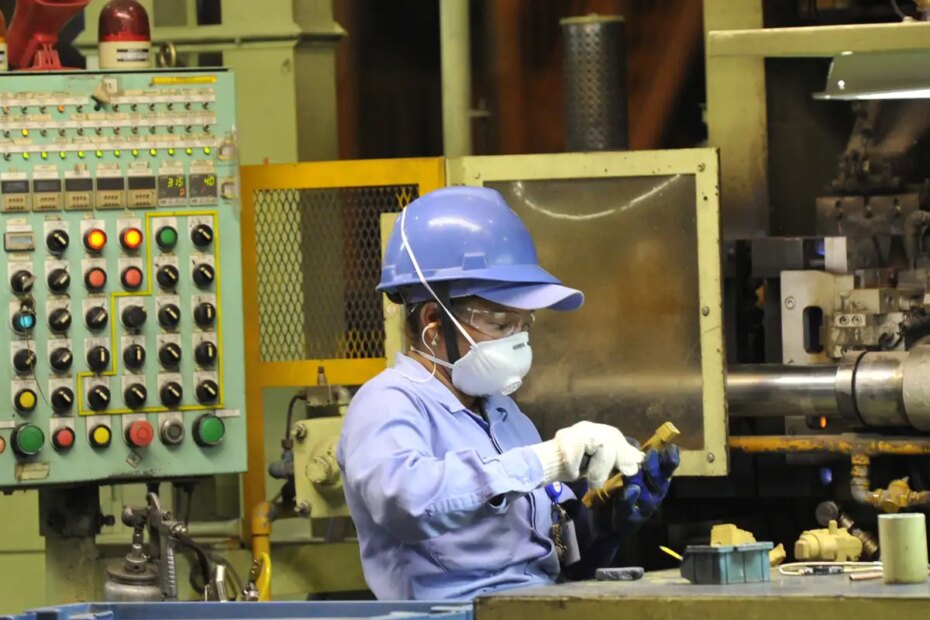 44308580791 bed8986fd9 o