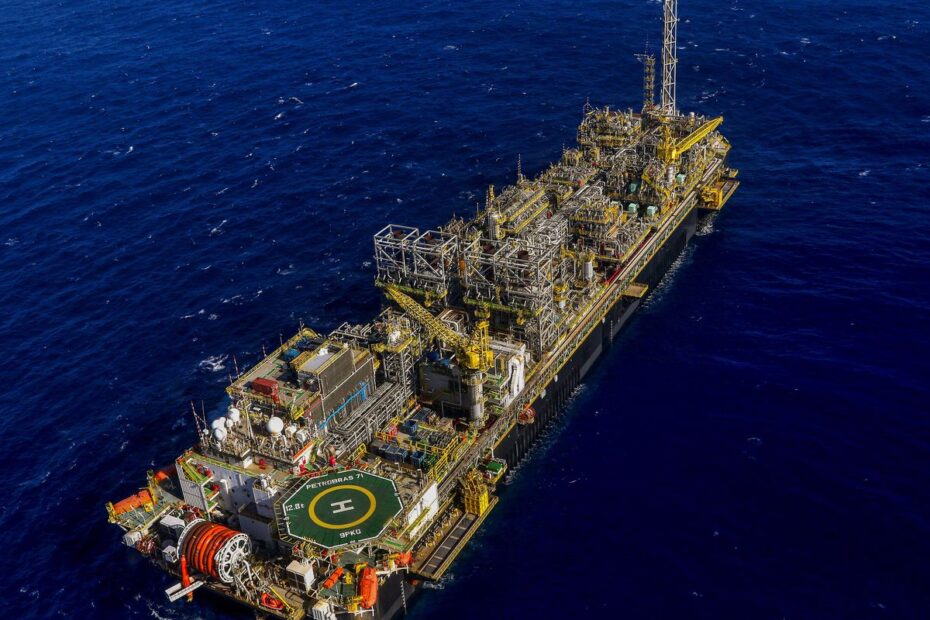 53220205024 fe415c2793 o