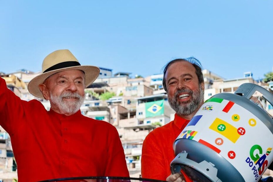 54765456099 1ab1f060e3 o