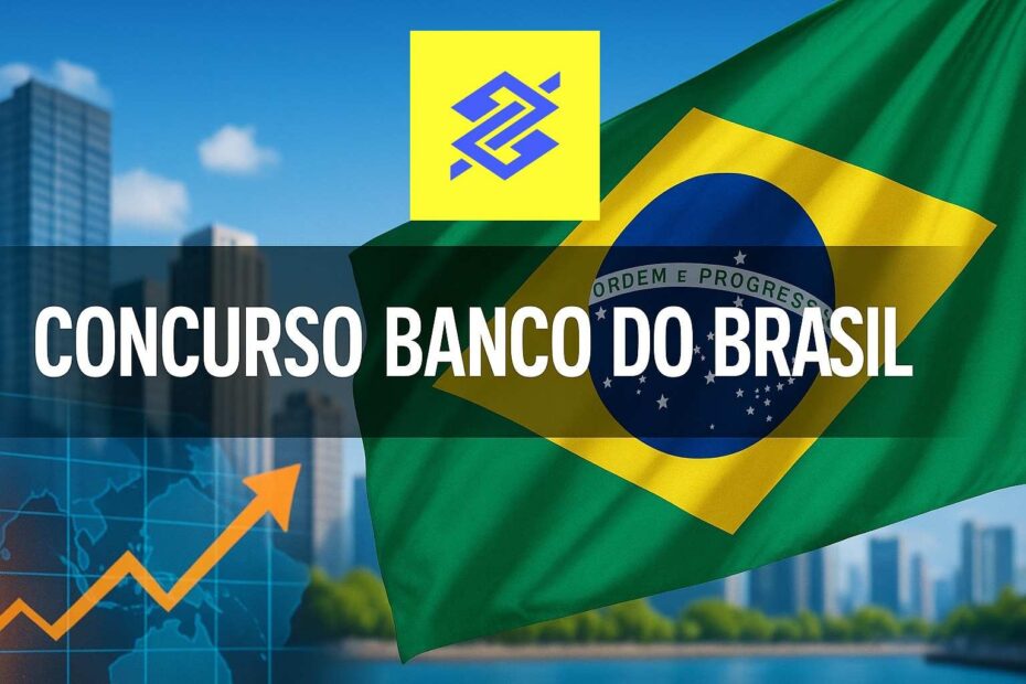 BANCO DO BRASIL