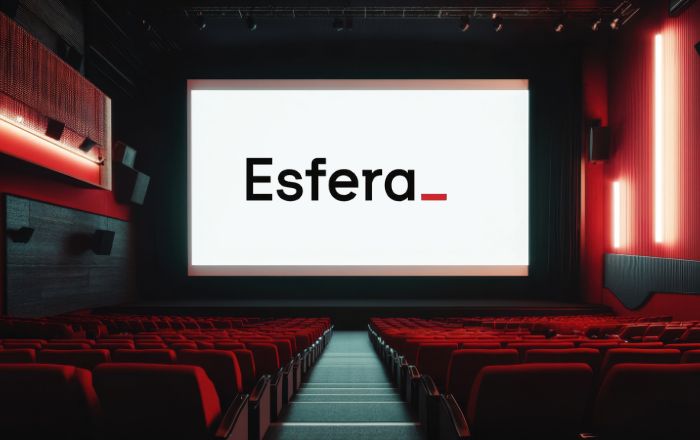 Como pagar mais barato no cinema
