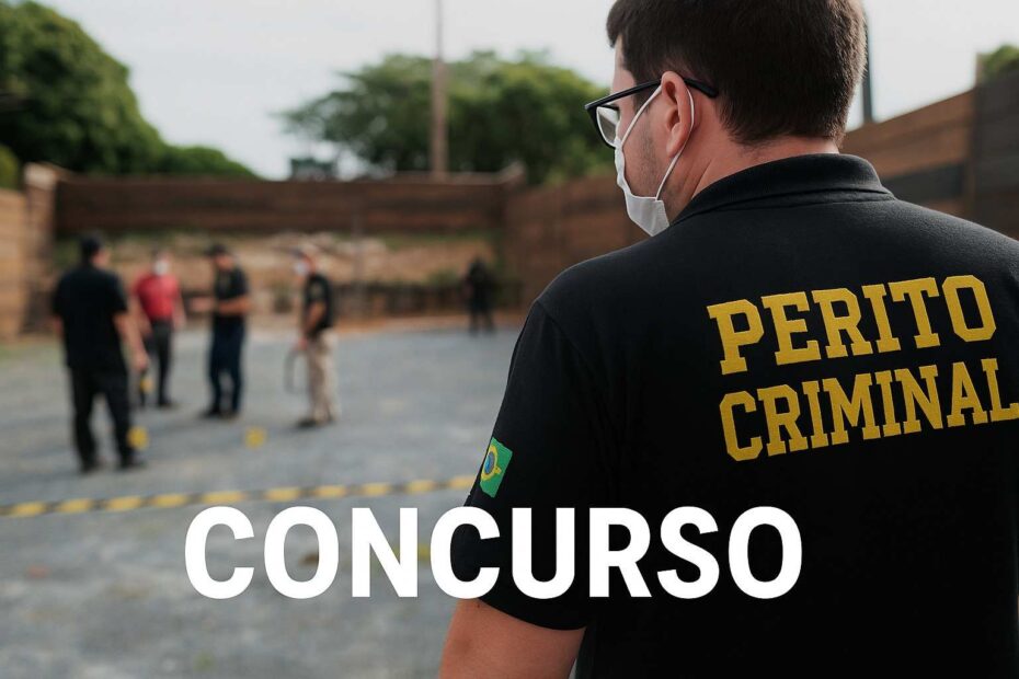 Concurso
