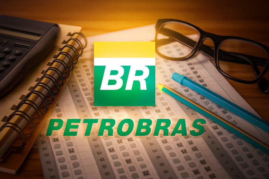 Engenharia na Petrobras veja quanto ganha um engenheiro quais os requisitos e como conquistar uma va