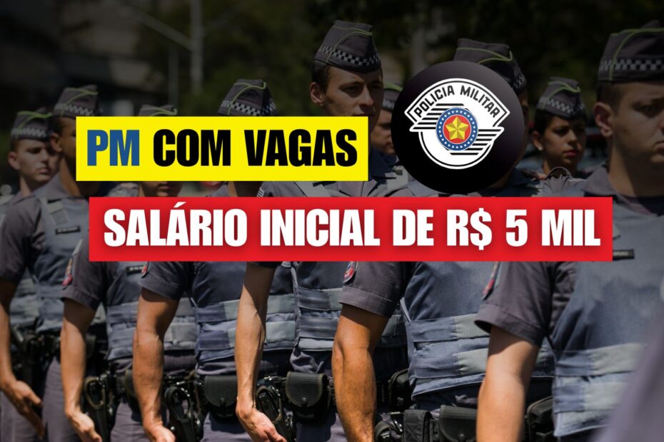 Imagem CPG redimencionada para google discovery 2025 09 09T150553.903