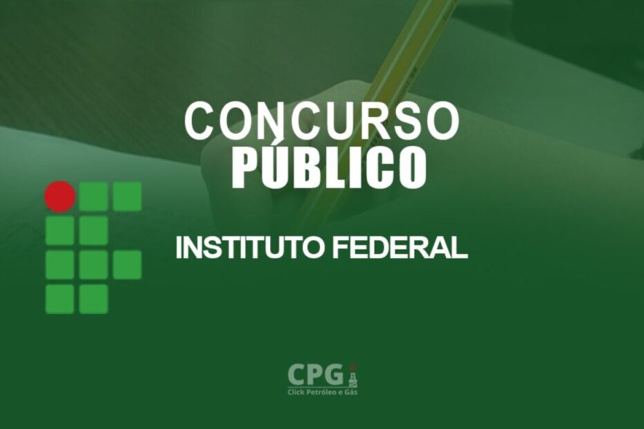 Imagem CPG redimencionada para google discovery 2025 09 18T162819.033