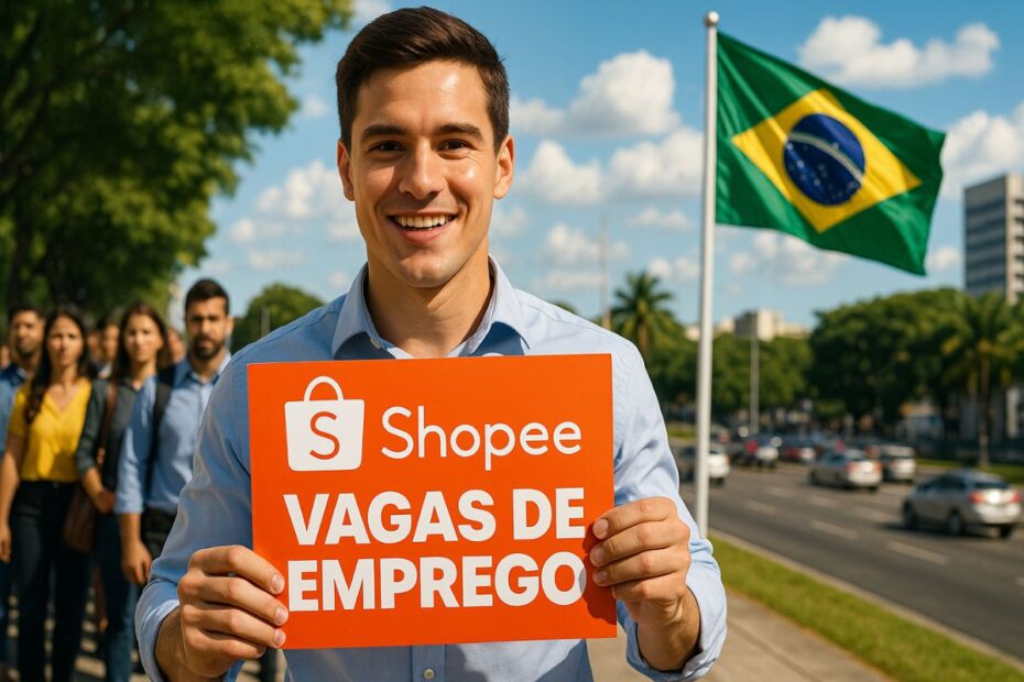 Instagram alcanca marca historica de 3 bilhoes de usuarios e transforma o feed em guerra aberta cont