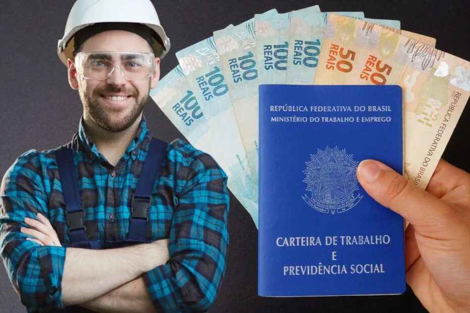 Profissoes sem diploma ja pagam de R 8 mil a R 20 mil trafego pago web imoveis energia eolica e cont