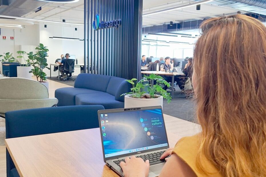 Programa estagio Ultracargo 1200px