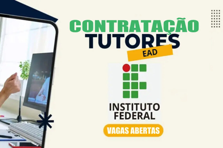 XDXDXDXDXDXRYTGUUHKJL