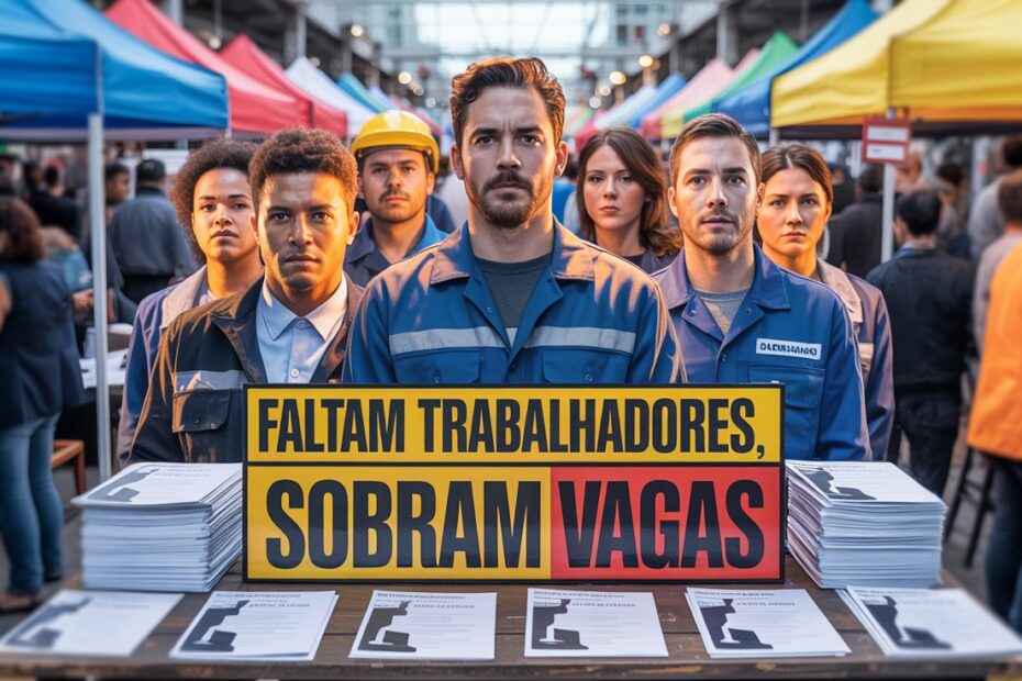 a dynamic and realistic product advertis W89g OIoSwauwEiwC716Gw HZKwjwOESCuuyGlD3D ewA