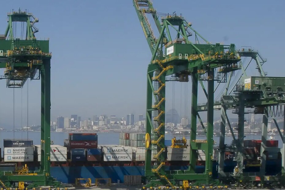 agenciabrasil260712 abr9917