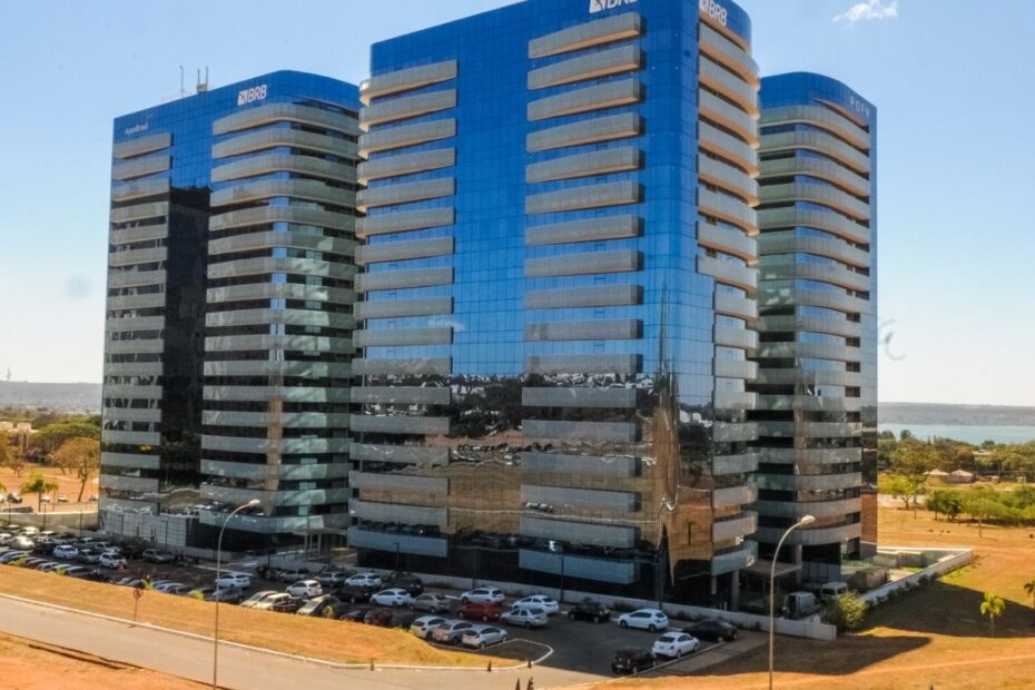 brb. foto paulo h. carvalho agencia brasilia