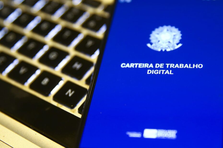 carteira de trabalho digital mcamgo abr 240620211818