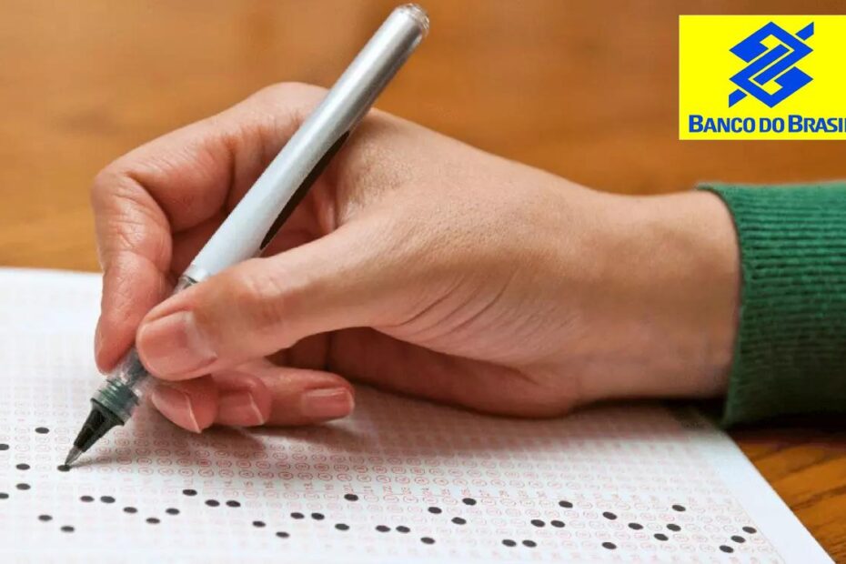 concurso publico banco do brasil final 1