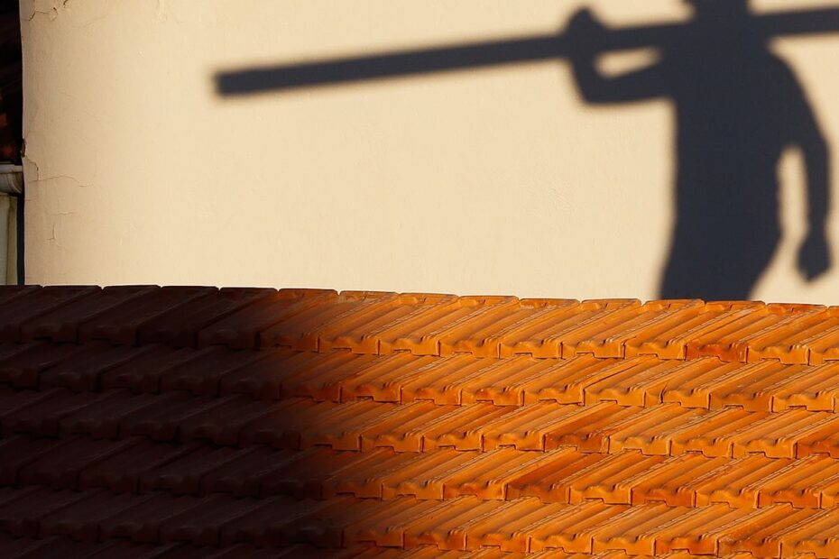 construcao civil 2306219900