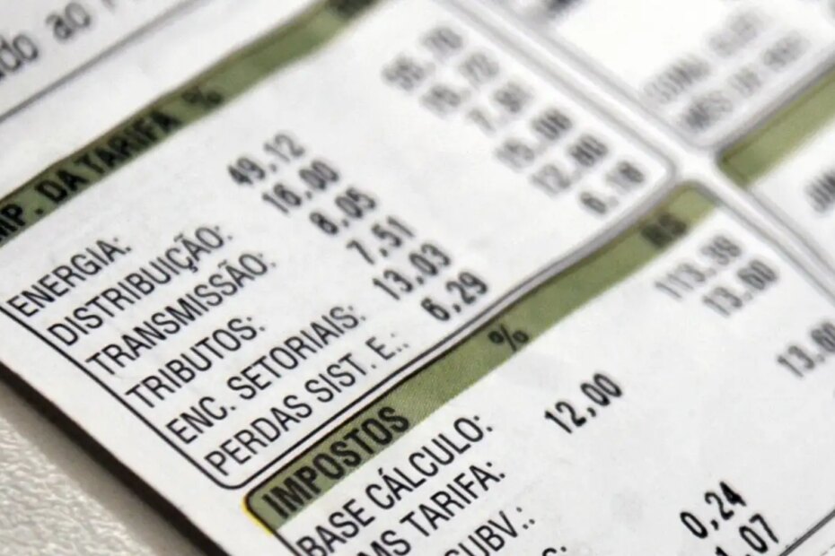 conta de energia mcajr abr2907221118