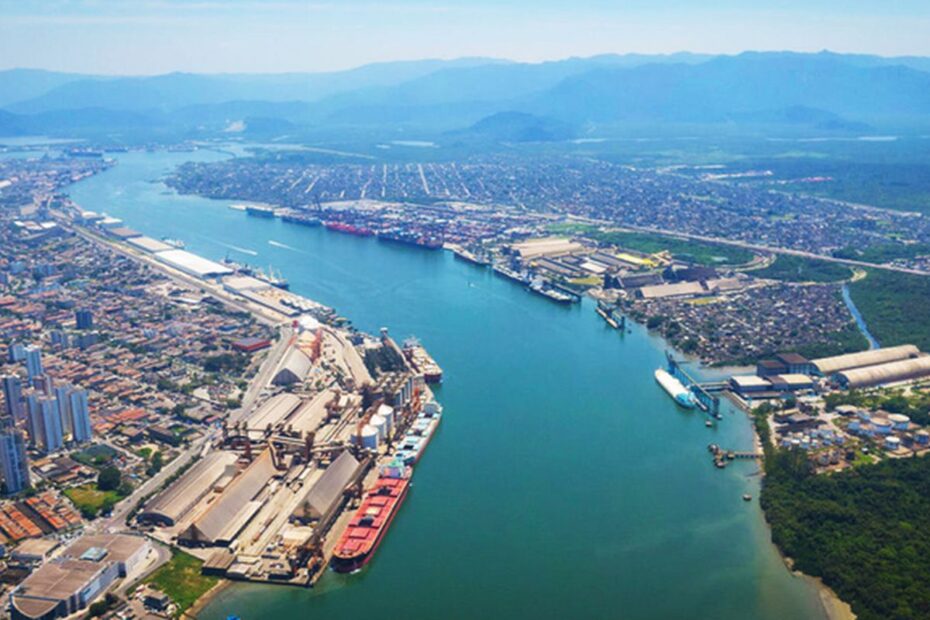 df3ea03c a876 4546 9c2c ae7bea9c5d93