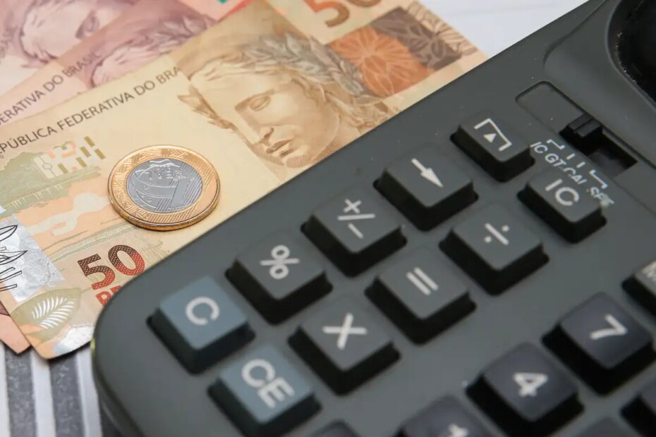 economia 1609210412 0