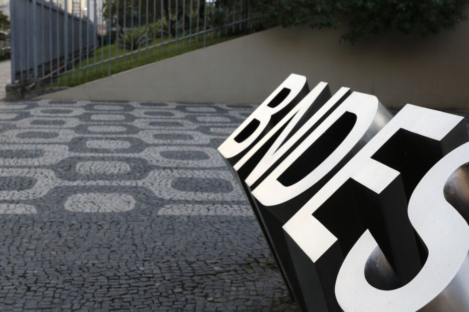 edificio sede do bndes250620211187