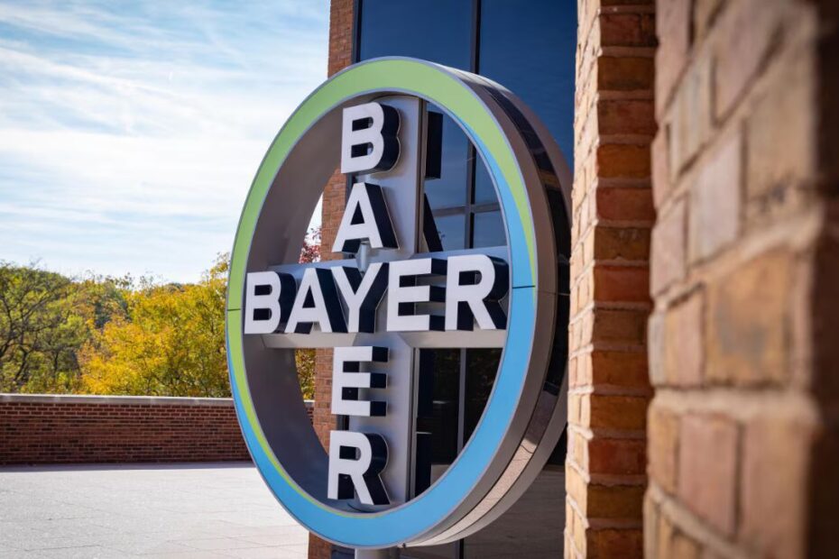 estagio bayer estagio remunerado vagas bolsa