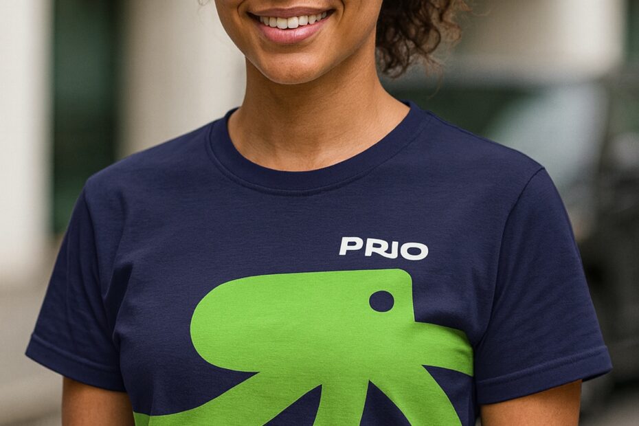 estagio prio 2026 redimensionada