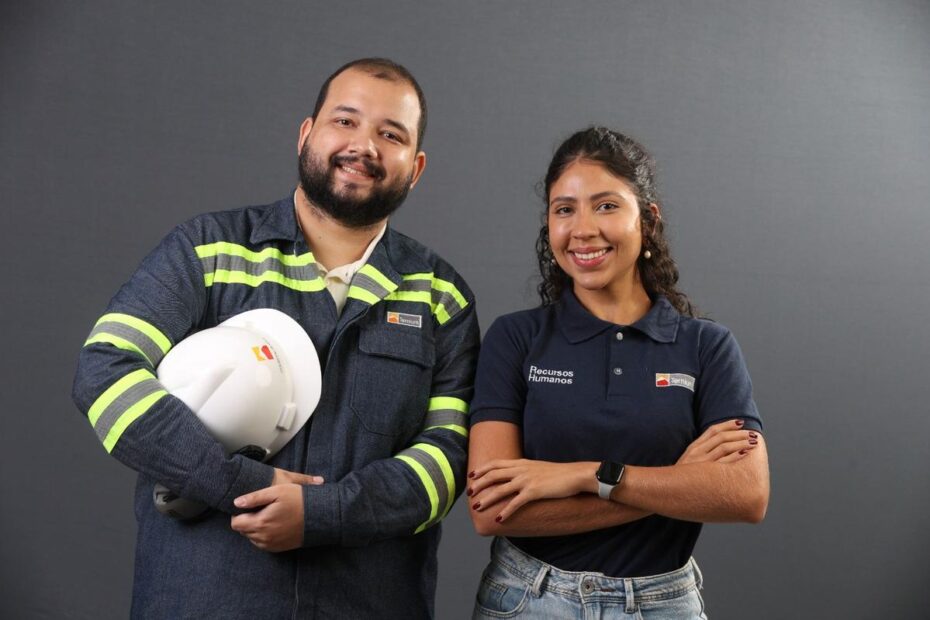 eurochem colaboradores 1200px