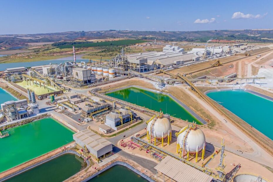 eurochem serra salitre 1200px