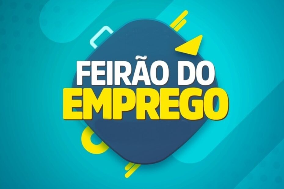 feirao de empregos site 1