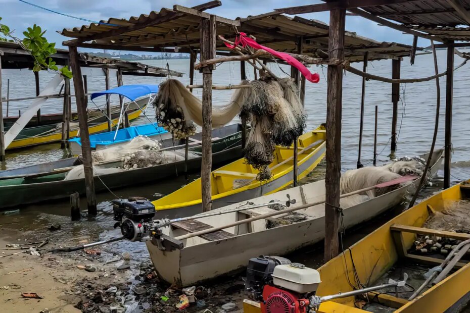 imagem do whatsapp de 2023 12 04 as 22.00.27 c9fe6414