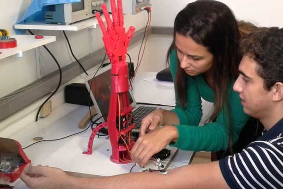 projeto reach 9 2018 00057349 0