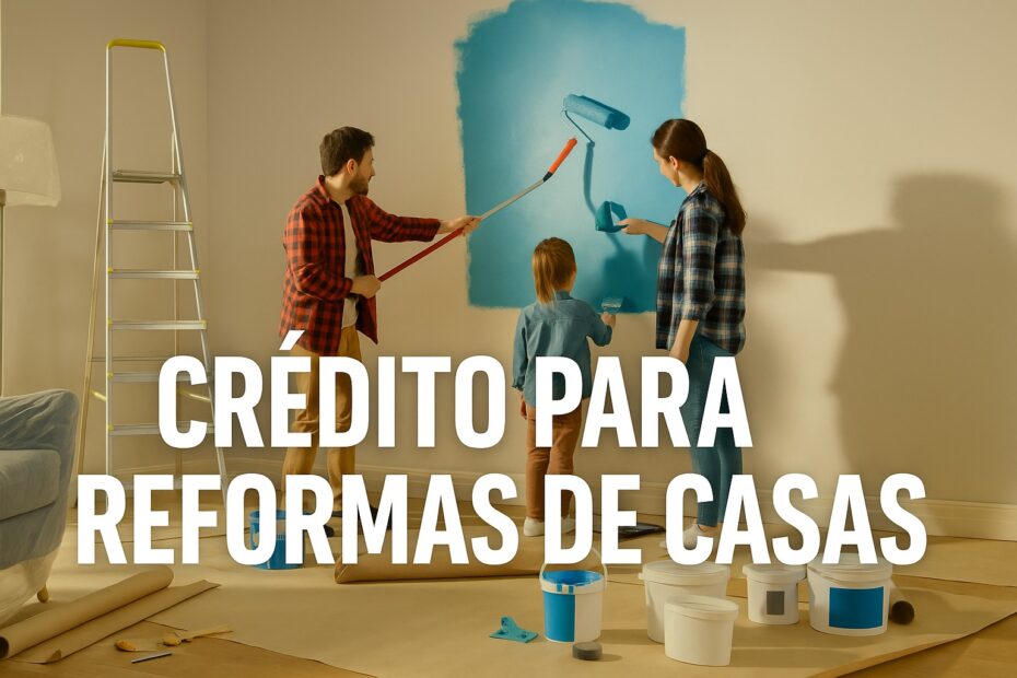 raw 2025 09 26T220157.830