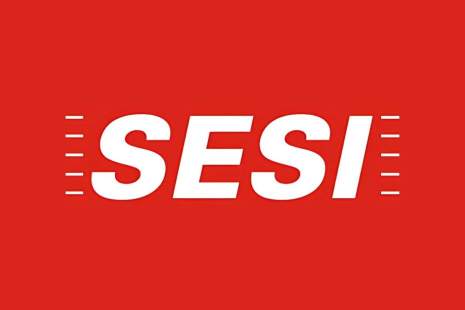 sesi vaga de emprego enfermeiro processo seletivo porto alegre