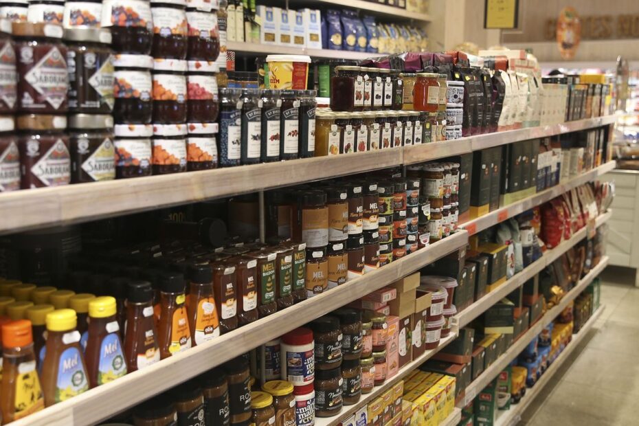 supermercado economia 20220729 0886