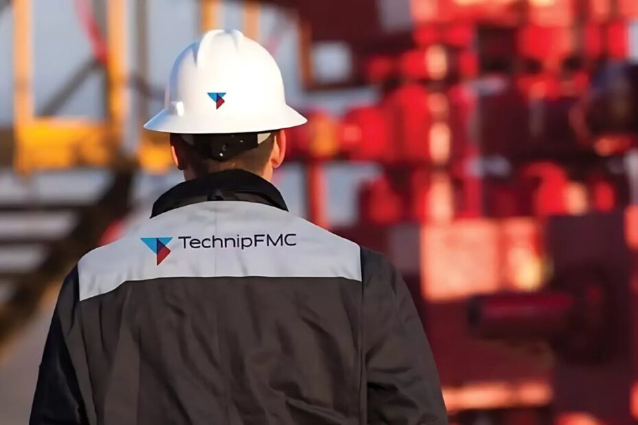 technipfmc vagas de emprego onshore offshore oportunidades macae rio de janeiro